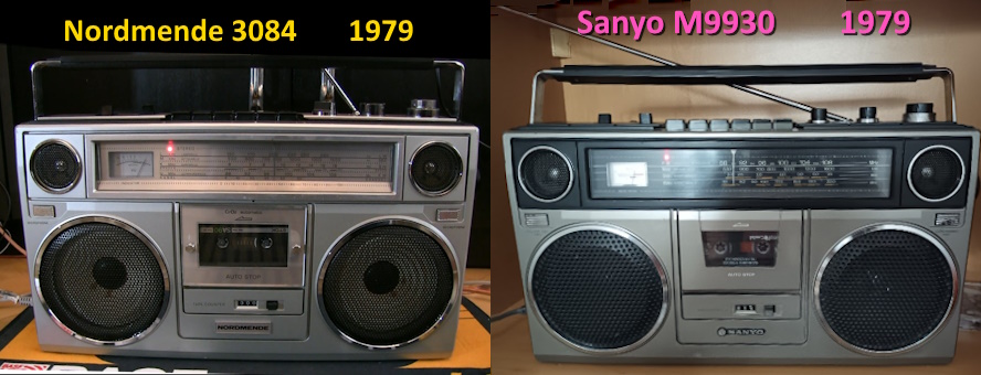 https://i.ibb.co/nMtmg6b7/normende-sanyo.jpg