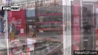 http://se.uploads.ru/ABn5f.gif