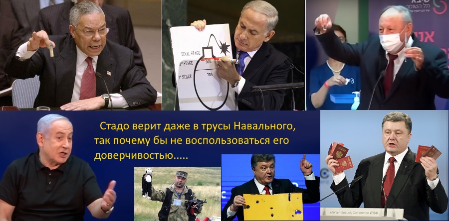 http://images.vfl.ru/ii/1609198577/165ee277/32800625.jpg