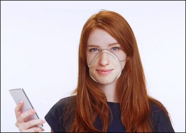 http://images.vfl.ru/ii/1621969725/c161cdfd/34584064.jpg