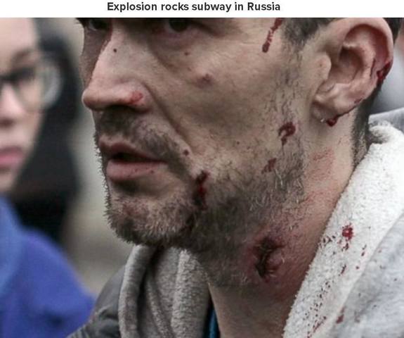http://images.vfl.ru/ii/1493938676/7421a165/17108921.jpg