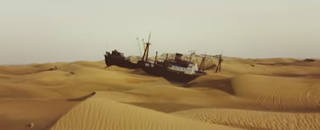 http://images.vfl.ru/ii/1539701818/5c2d6efc/23826738_m.jpg