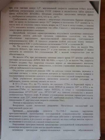 http://images.vfl.ru/ii/1496227480/b96ca276/17412073_m.jpg