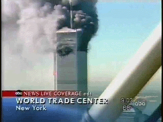 http://images.vfl.ru/ii/1392622317/41d30434/4268276.gif