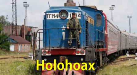 http://images.vfl.ru/ii/1412655674/e5bb9d84/6571152_m.png