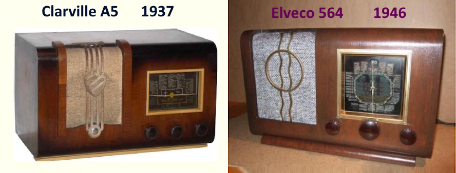 https://i.ibb.co/QvcjFddV/Clarville-a5-elveco.jpg