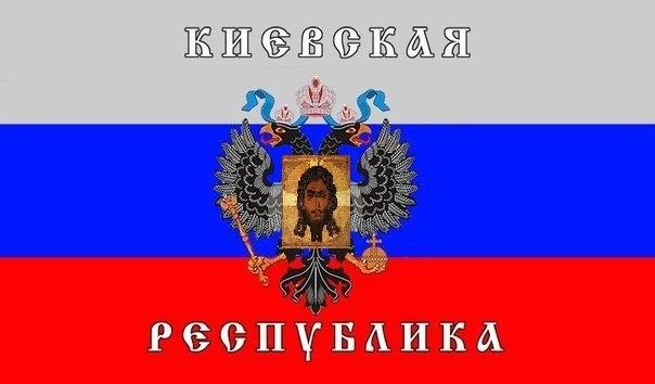 http://images.vfl.ru/ii/1416770813/7eb5bb36/7035069.jpg