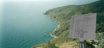 http://images.vfl.ru/ii/1630505207/a5a23ad4/35703653_m.jpg