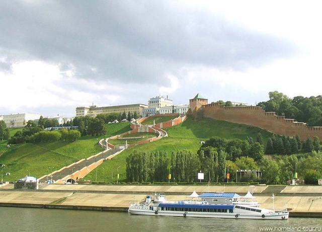 http://images.vfl.ru/ii/1397324991/4cc06d98/4809139.jpg