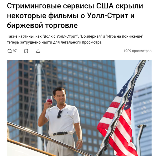 https://i.ibb.co/1fMwqkZ/a950d6f431cfa6f340807359731e6a01.png