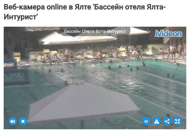 http://images.vfl.ru/ii/1529852656/a3ab2a9a/22232628_m.jpg