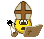 http://images.vfl.ru/ii/1500025702/ed531adb/17919172.gif