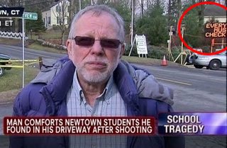 https://i.imgur.com/1dSdEjJm.jpg