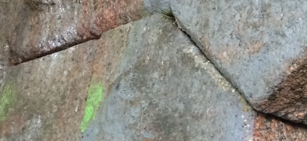 http://images.vfl.ru/ii/1497462646/c72b7158/17573352.jpg