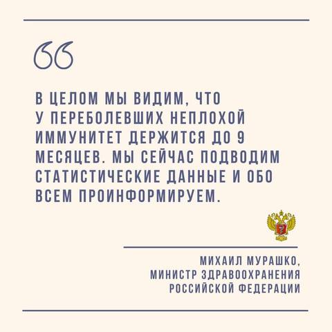 http://images.vfl.ru/ii/1624102789/5018e423/34877028_m.jpg