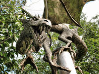 http://images.vfl.ru/ii/1492916531/3f84002d/16962689_s.jpg