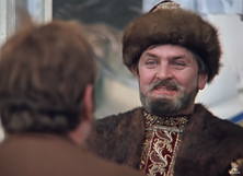 http://images.vfl.ru/ii/1622759834/229cd1b8/34703551_m.jpg