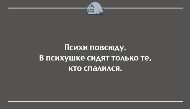 http://images.vfl.ru/ii/1495976171/249e05d4/17378376_m.jpg