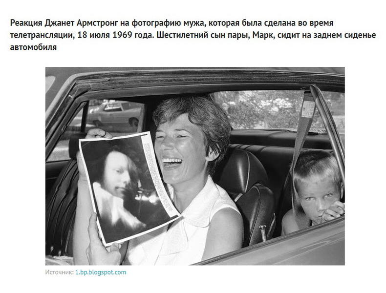 http://images.vfl.ru/ii/1563558883/2d27f90d/27264935.jpg