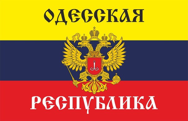 http://images.vfl.ru/ii/1416770529/26e67f57/7034977.jpg