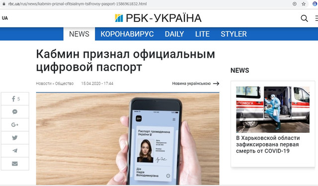 https://i.ibb.co/ySbR53c/011111.jpg
