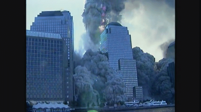 http://www.septclues.com/SIMCITY/collapseblackedge1_h_GIFSoup.com.gif