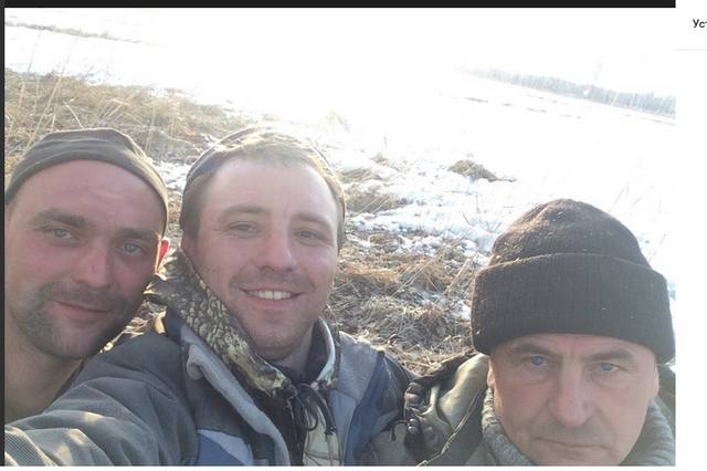 http://images.vfl.ru/ii/1522917235/77ac20cb/21259100_m.jpg
