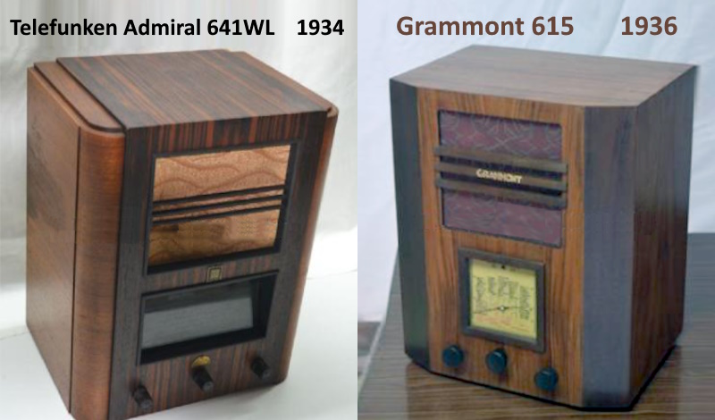 https://i.ibb.co/BH9h4GJG/telefunken-grammont.jpg