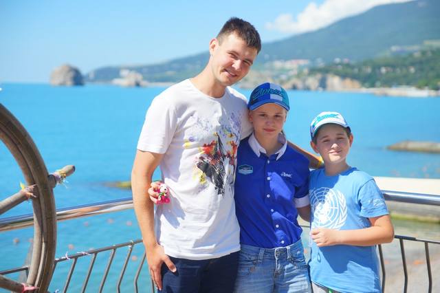 http://images.vfl.ru/ii/1498018012/5806f1a1/17651261.jpg