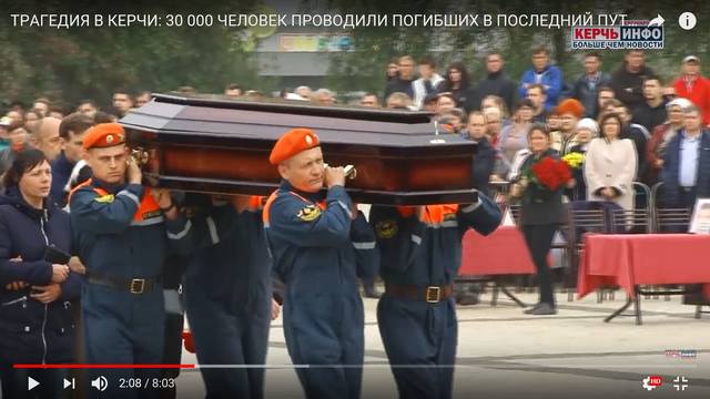 http://images.vfl.ru/ii/1541059369/d50e1fd9/24022704_m.jpg