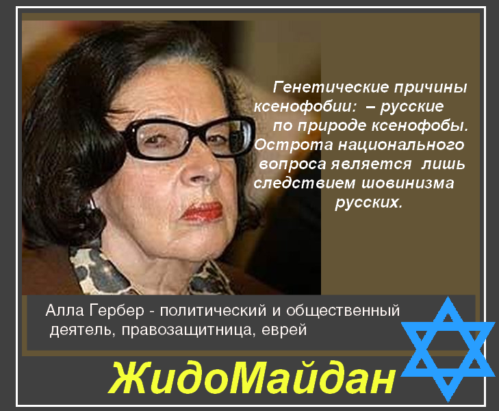 http://s9.uploads.ru/rcGYT.png