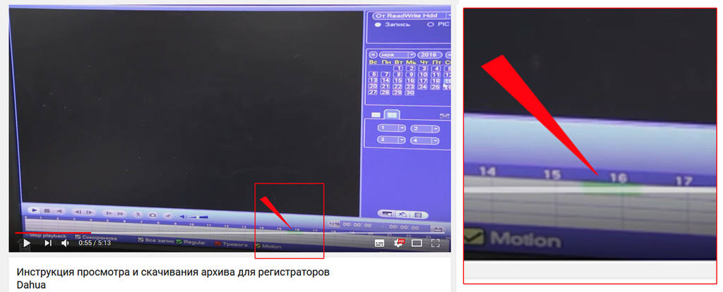 http://images.vfl.ru/ii/1514725009/e7f5b8a8/19976674.jpg