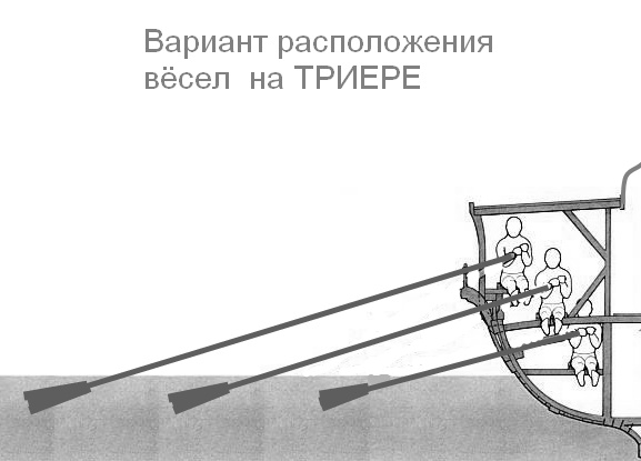 http://s3.uploads.ru/WaqBC.jpg