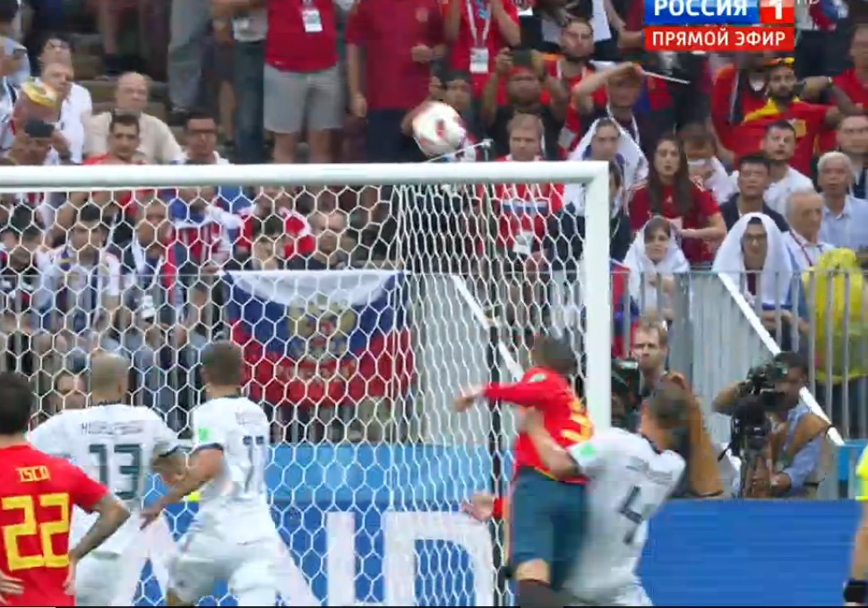 http://images.vfl.ru/ii/1530511883/9d783392/22324624.jpg