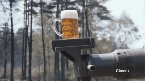 http://images.vfl.ru/ii/1608271980/ab9ec25c/32697356_m.gif