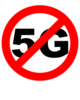 http://images.vfl.ru/ii/1597311802/e5fc2338/31330222_m.png