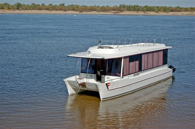 http://images.vfl.ru/ii/1528890276/2916a35f/22099487.jpg