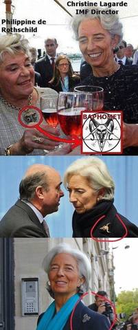 http://images.vfl.ru/ii/1599130538/5ddbc926/31527451_m.jpg
