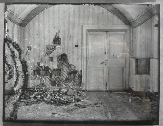 http://images.vfl.ru/ii/1501057010/68518ef7/18037265_m.jpg