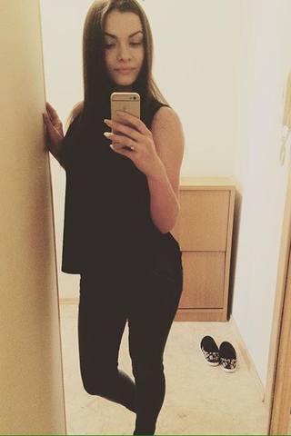 http://images.vfl.ru/ii/1503315220/22f56824/18320761_m.jpg