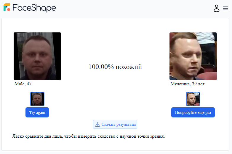 https://i.ibb.co/YPzRG6p/2024-03-27-184424.jpg