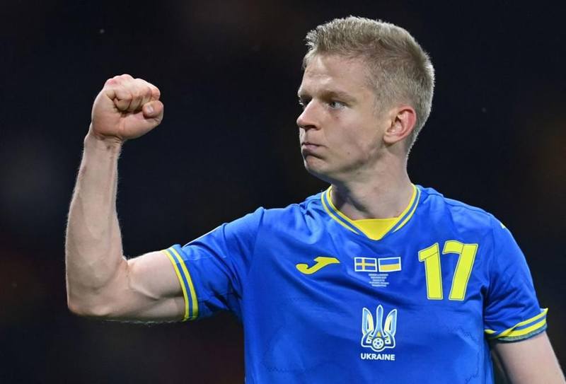 http://images.vfl.ru/ii/1625307519/26f7b79a/35035728.jpg