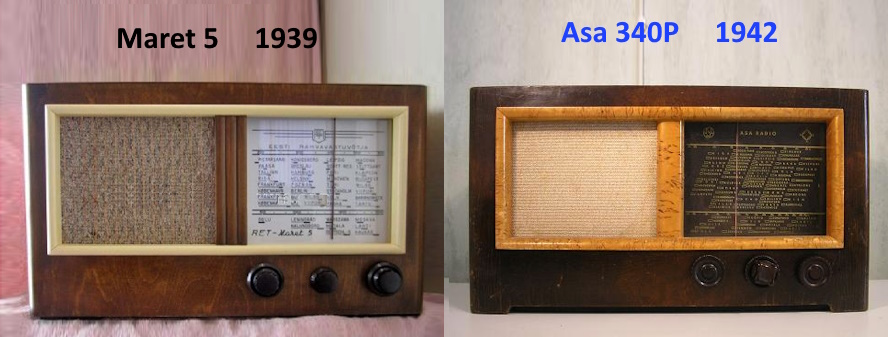 https://i3.imageban.ru/out/2026/02/09/84bea2f11e18cfeefe6d3a34f41a4506.jpg