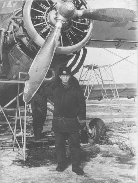 http://images.vfl.ru/ii/1514191046/e6bfb382/19909868.jpg