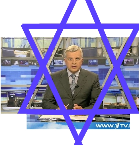 http://s7.uploads.ru/7FpZV.jpg
