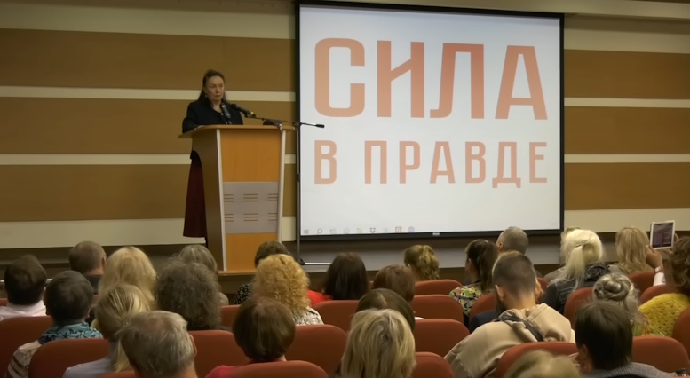 https://i1.imageban.ru/out/2025/11/09/b93e1091a78e31ec4fc82e6a8a7e3e71.jpg