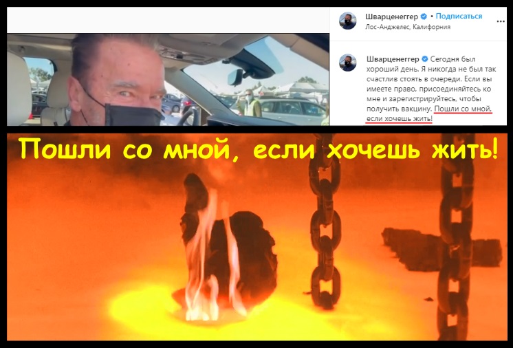 http://images.vfl.ru/ii/1611211097/9f9d8895/33033448.jpg