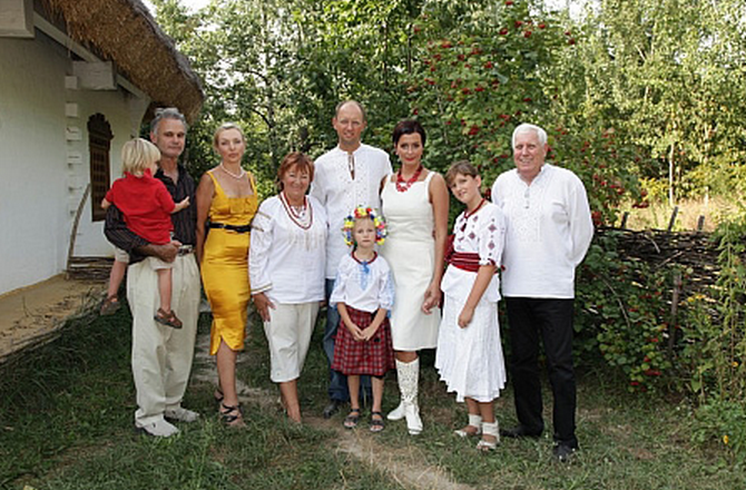 http://s8.uploads.ru/924lV.png
