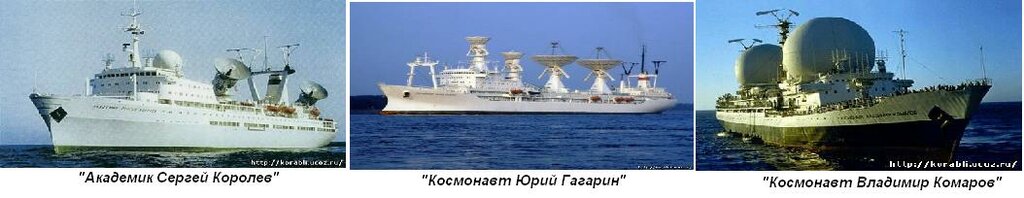 http://img-fotki.yandex.ru/get/2708/24767563.2/0_8fd69_a0f9776e_XXL.jpg
