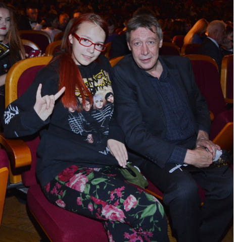 http://images.vfl.ru/ii/1598794550/edd07733/31491273.jpg